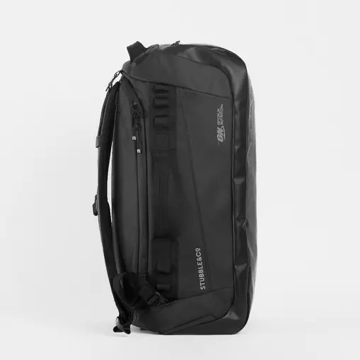 Optimum Nutrition STUBBLE&CO THE KIT BAG 42L | VFY-297560